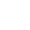 Ashok%20Kumar%20|%20SEO%20and%20PPC%20Expert