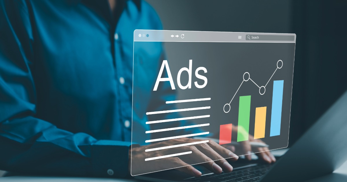 Performance Marketing