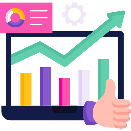 Ashok%20Kumar%20|%20SEO%20and%20PPC%20Expert
