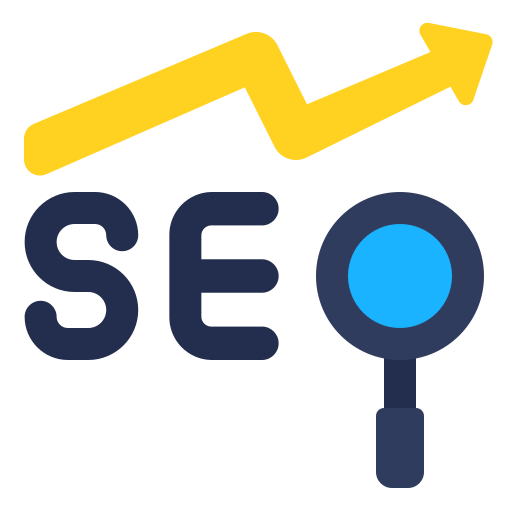 Ashok%20Kumar%20|%20SEO%20and%20PPC%20Expert