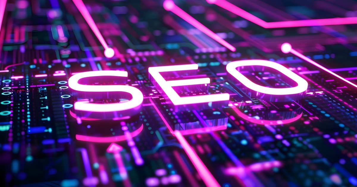 AI SEO Expert in India