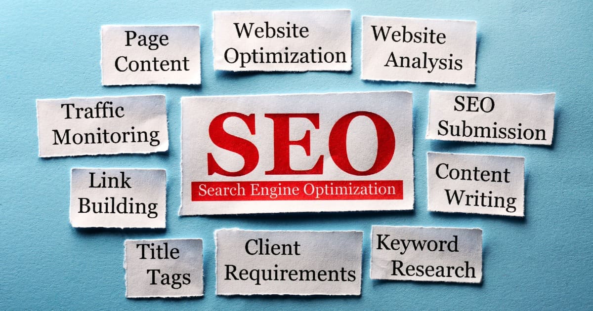 Best SEO Service in Dehradun