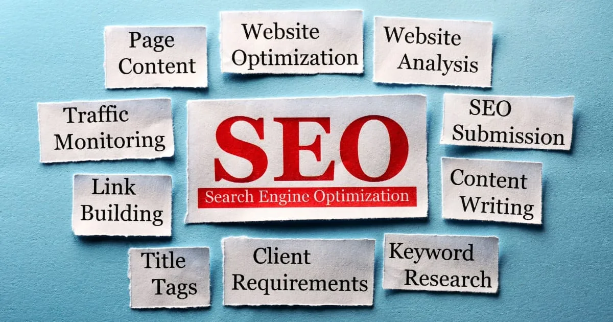 Best SEO Service in Dehradun