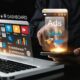 Google Ads Management Service in Dehradun