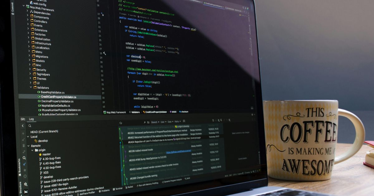 Website Development Service in Dehradun 2026
