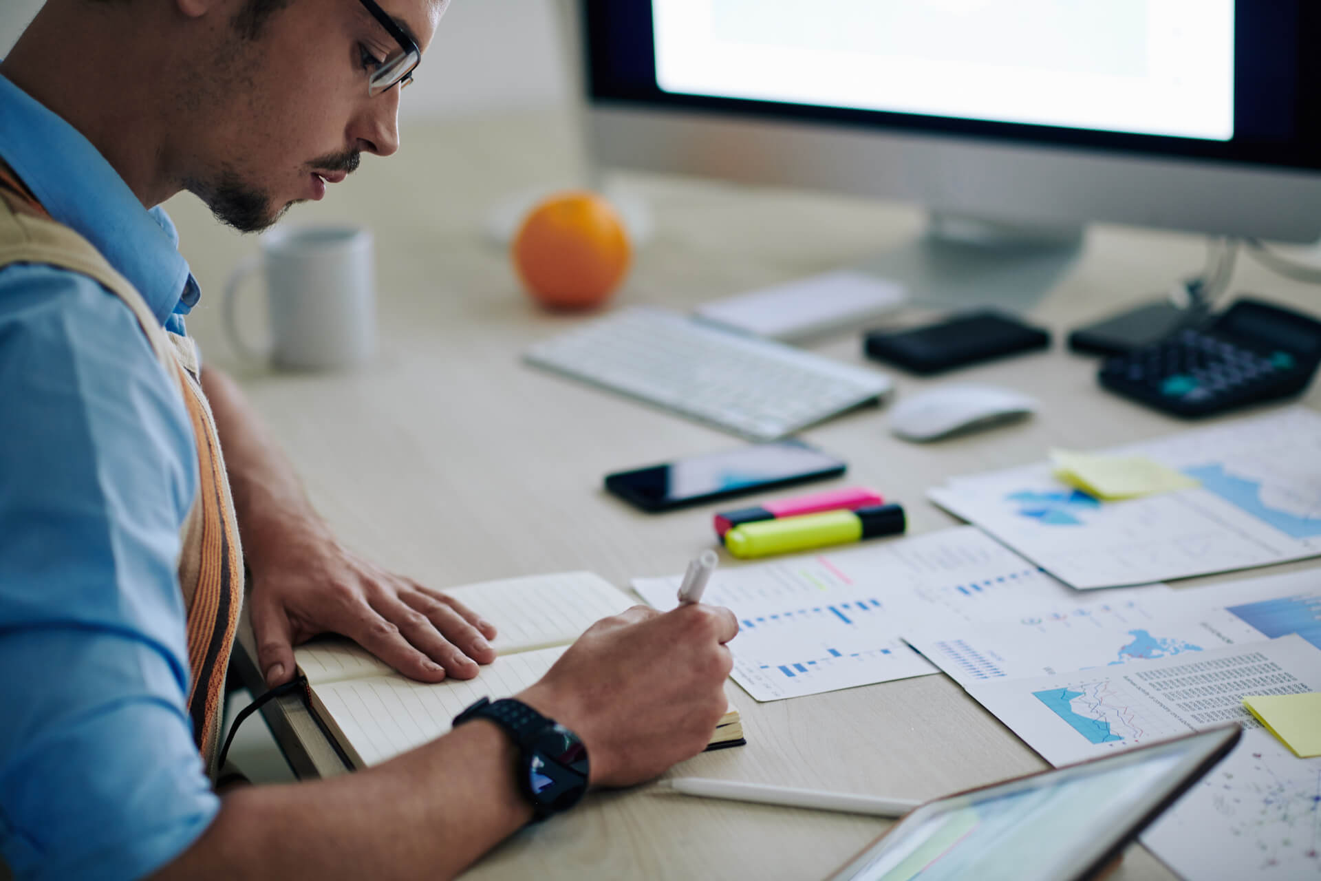 Best Performance Marketing Agency in India