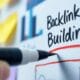 Social Bookmarking Sites
