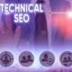 Best Technical SEO Expert in Dehradun 2026 | Ashok Kumar