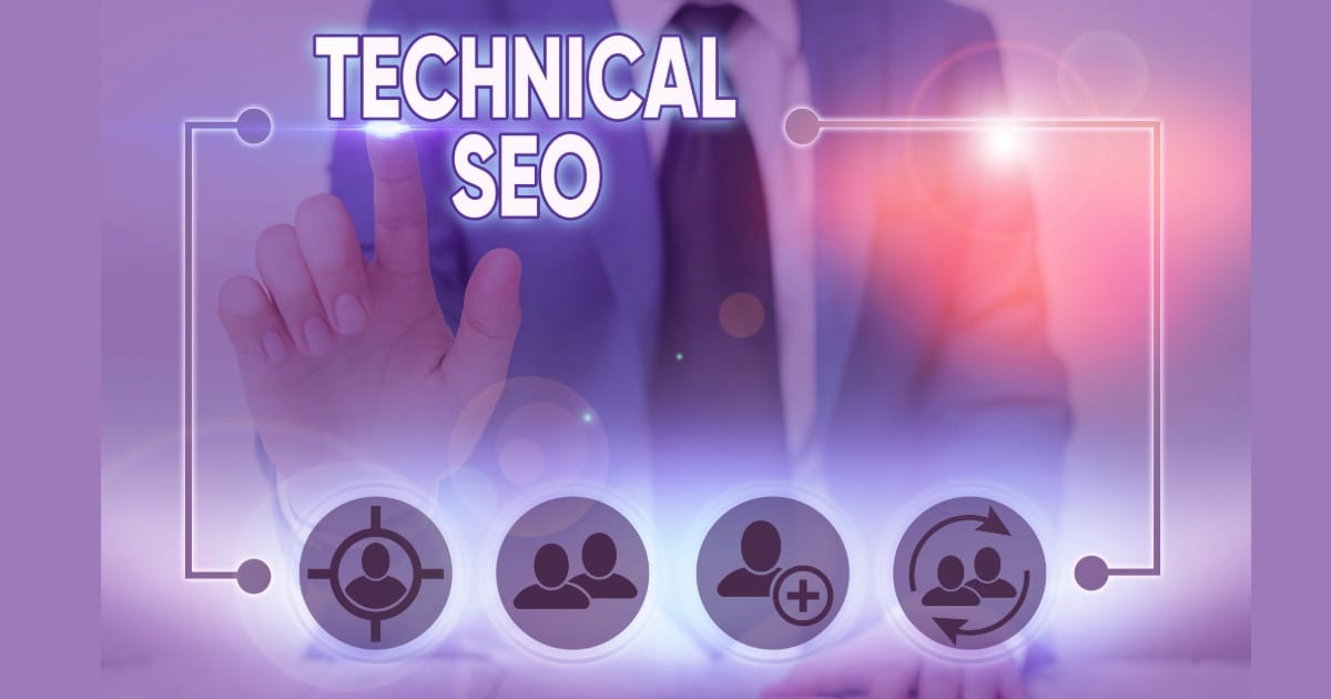 Best Technical SEO Expert in Dehradun 2026 | Ashok Kumar