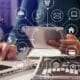 performance marketing vs digital marketing