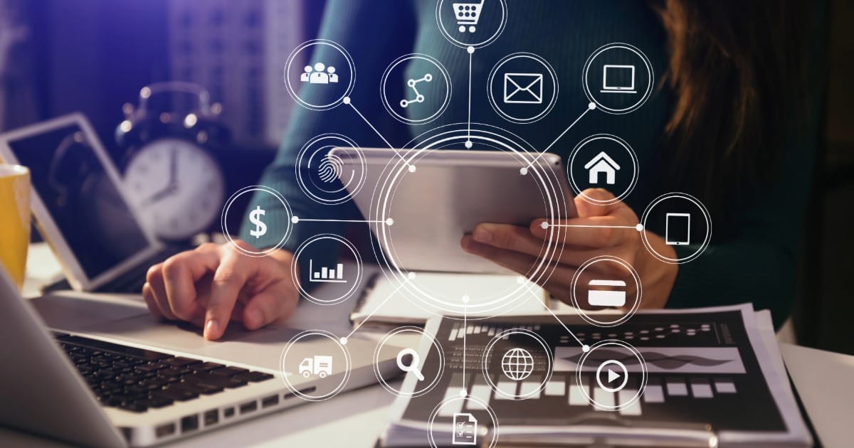 performance marketing vs digital marketing